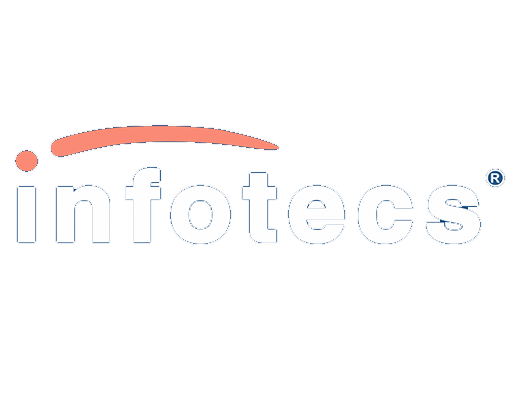 infotecs