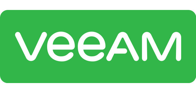 Veeam