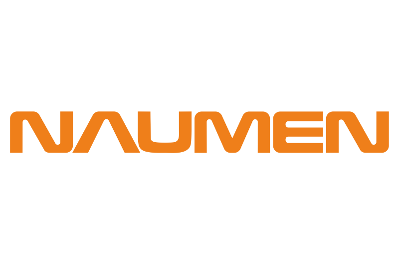 Naumen