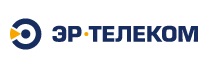 «ЭР-Телеком»