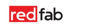 Softline помогла компании REDFAB организовать работу проектировщиков