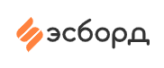 «Инферит Клаудмастер» (ГК Softline) помог Эсборд сократить расходы на облачную инфраструктуру на 29% и выявить скрытые аномалии