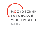 Студенты Московского городского педагогического университета (МГПУ) изучают аналитику данных, используя ПО Polymatica компании SL Soft