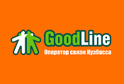 Softline подключила абонентов Good Line к подписке на антивирусы «Лаборатории Касперского»