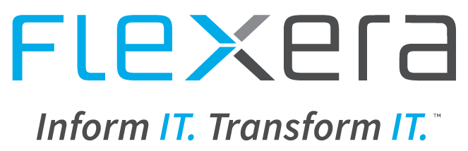 Flexera Software