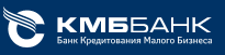 Внедрение решения Microsoft Dynamics CRM в КМБ-БАНКе