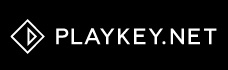 Playkey