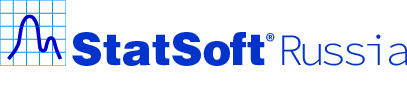 StatSoft Russia