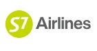 ГК Softline помогла авиакомпании S7 Airlines перейти на решение от Р7 и получить преимущества в рамках Softline Enterprise Agreement