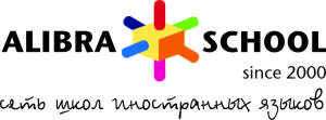 Внедрение Microsoft Dynamics CRM. Языковая школа ALIBRA SCHOOL