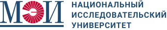 ГК Softline организовала работу Центра киберучений в НИУ «МЭИ»