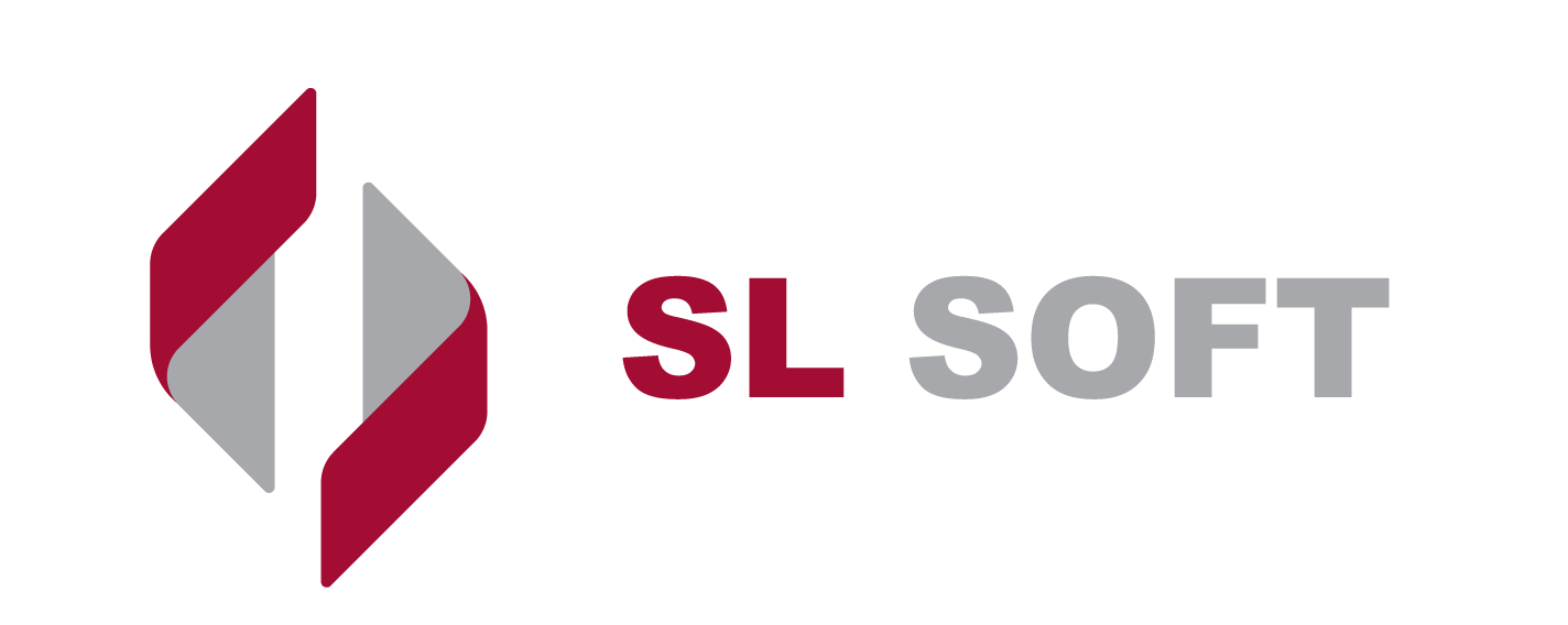 SL Soft (ООО «СЛ Софт»)