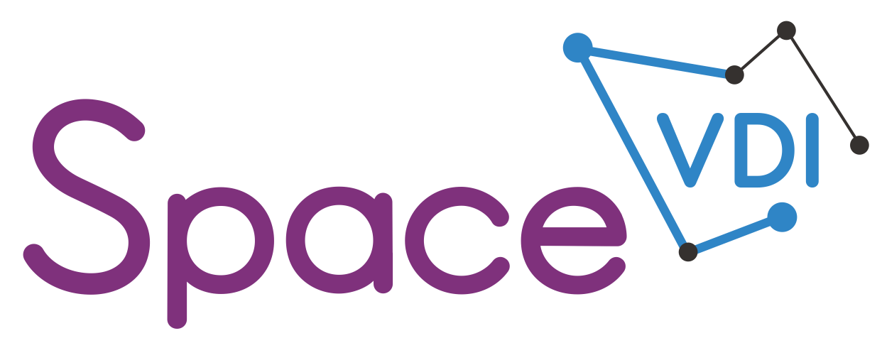 Space-VDI